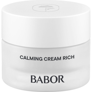 Babor Skinovage Calming Cream Rich produktbillede