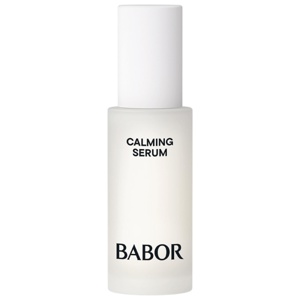 Babor Skinovage Calming Serum 30ml produktbilde