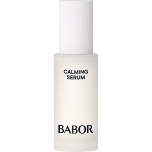 Babor Skinovage Calming Serum produktbillede