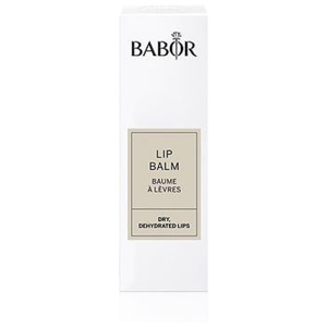 Babor Essential Care Lip Balm produkt bild