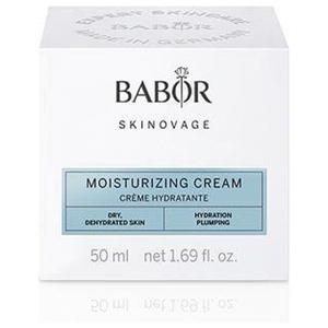 Babor Skinovage Moisturizing Cream produkt bild