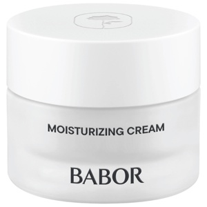 Babor Skinovage Moisturizing Cream 50ml produktbilde