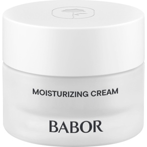 Babor Skinovage Moisturizing Cream produktbillede