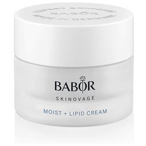 Skinovage Moisturizing & Lipid 50 ml produkt bild