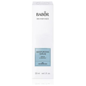 Babor Moisturizing Serum 30 ml produkt bild