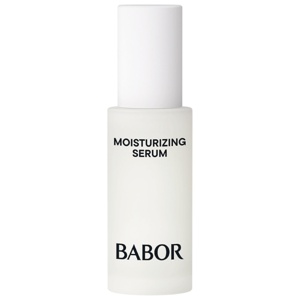 Babor Skinovage Moisturizing Serum 30ml produktbilde