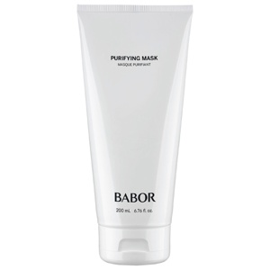 Babor Skinovage Purifying Mask 50ml produktbilde