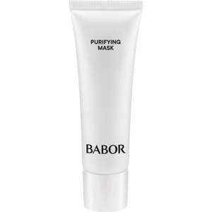 Babor Skinovage Purifying Mask produktbillede