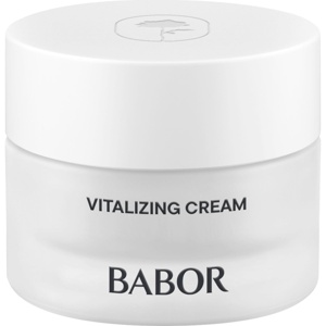 Babor Vitalizing Cream 50 ml produktbillede