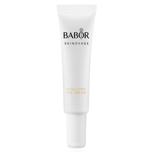 Babor Skinovage Vitalizing Eye Cream 15ml produktbilde