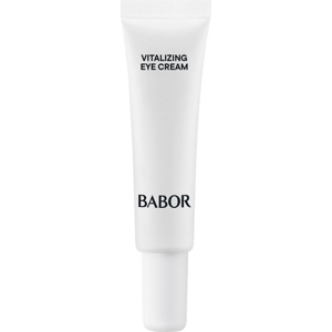 Babor Skinovage Vitalizing Eye Cream produktbillede