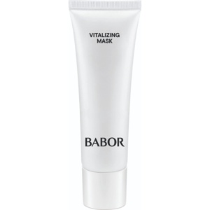 Babor Skinovage Vitalizing Mask produktbillede