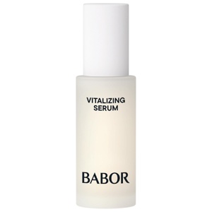 Babor Skinovage Vitalizing Serum 30ml produktbilde