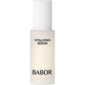 Babor Skinovage Vitalizing Serum produktbillede