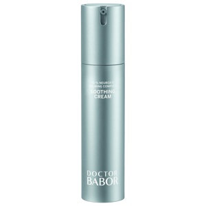 Babor Soothing Cream produkt bild