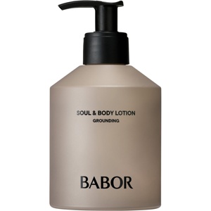 Babor Soul & Body Lotion 250 ml produktbillede