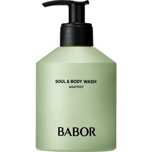 Babor Soul & Body Wash produktbillede
