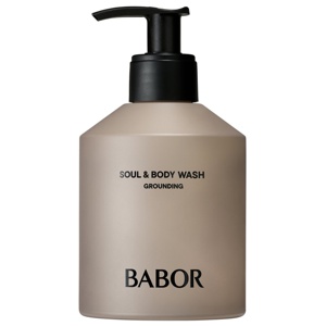Babor Soul & Body Wash produkt bild