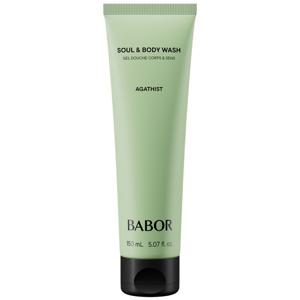 Soul & Body Wash Agathist 150 ml produkt bild