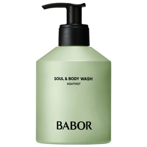Babor Soul & Body Wash produktbilde