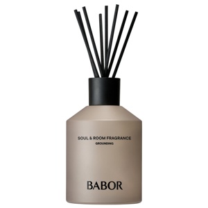 Babor Soul & Room Fragrance 250 ml produkt bild