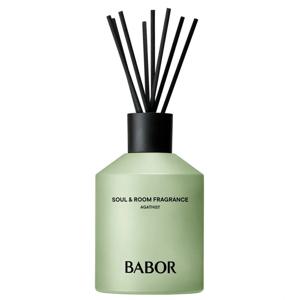BABOR Soul & Room Fragrance Agathist (220 ml) produkt bild