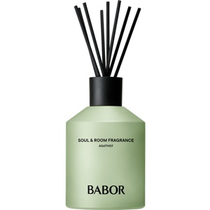 Babor Soul & Room Fragrance Agathist 220 ml produktbillede