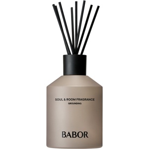 Babor Soul & Room Fragrance 250 ml produktbillede