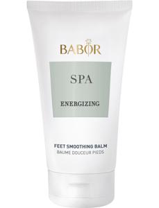 Babor Energizing Feet Smoothing Balm 150 ml produkt bild