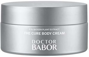 Babor The Cure Body Cream 200ml produkt bild