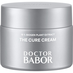 Babor The Cure Cream 30 ml produktbillede