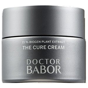 Doctor Babor The Cure Cream produkt bild