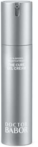 Babor Doctor Babor Regeneration The Cure Gel Cream 50 ml produkt bild