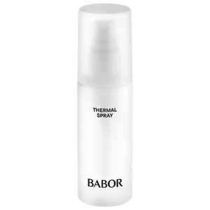 Babor Thermal Spray 100 ml produktbilde