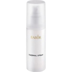 Babor Thermal Spray 100 ml produkt bild