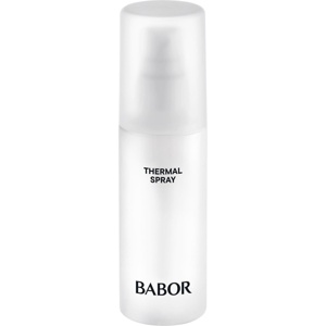 Babor Thermal Spray 100 ml produktbillede