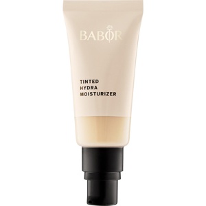 Babor Tinted Hydra Moisture produktbillede