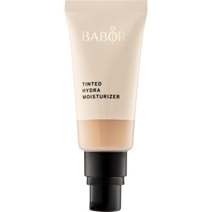 Babor Tinted Hydra Moisture produktbillede