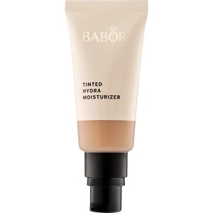 Babor Tinted Hydra Moisture produktbillede
