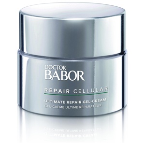 Babor Repair Cellular Ultimate Repair Gel-Cream 50 ml produkt bild