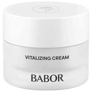BABOR Vitalizing Cream, 50 ml produktbilde
