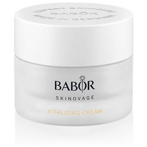 Babor Skinovage Vitalizing Cream 50ml produkt bild