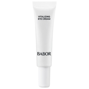 BABOR Vitalizing Eye Cream, 15 ml produktbilde