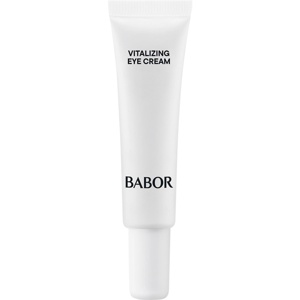 Babor Vitalizing Eye Cream 15 ml produktbillede