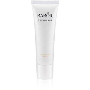 Skinovage Vitalizing Mask 50 ml produkt bild