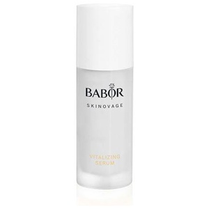 Skinovage Vitalizing Serum 30 ml produkt bild