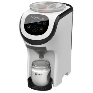 Baby Brezza Formula Pro Mini produkt bild