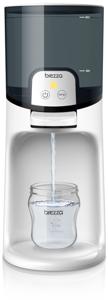 Baby Brezza Instant Warmer produkt bild