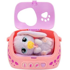 Baby Paws Just Born Bunny produkt bild
