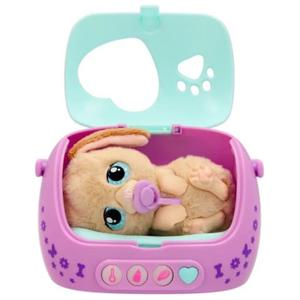 Baby Paws Just Born Puppy produkt bild